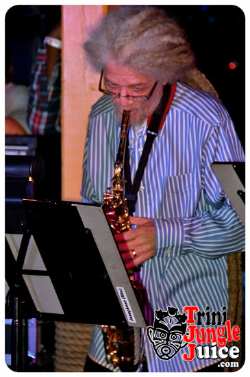 big_people_fete_2014-241