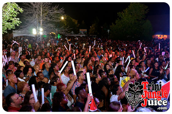 big_people_fete_2014-250