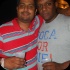 big_people_fete_2014-042