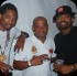 big_people_fete_2014-044
