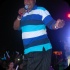 big_people_fete_2014-047