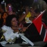big_people_fete_2014-049