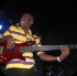 big_people_fete_2014-051