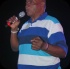 big_people_fete_2014-052