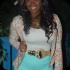 big_people_fete_2014-054