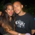 big_people_fete_2014-056