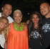 big_people_fete_2014-059