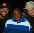 big_people_fete_2014-063