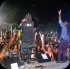 big_people_fete_2014-067