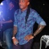 big_people_fete_2014-068