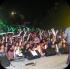 big_people_fete_2014-071