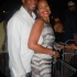 big_people_fete_2014-072