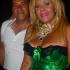 big_people_fete_2014-073