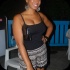 big_people_fete_2014-074