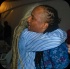 big_people_fete_2014-076