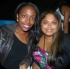 big_people_fete_2014-079