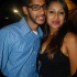 big_people_fete_2014-081