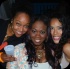 big_people_fete_2014-083