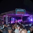 big_people_fete_2014-085