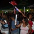 big_people_fete_2014-087