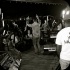 big_people_fete_2014-088
