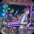 big_people_fete_2014-091