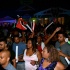 big_people_fete_2014-092