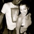big_people_fete_2014-093