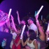 big_people_fete_2014-098