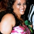 big_people_fete_2014-099