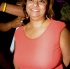 big_people_fete_2014-101