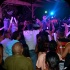 big_people_fete_2014-107
