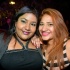 big_people_fete_2014-110