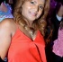 big_people_fete_2014-112