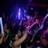 big_people_fete_2014-114
