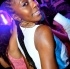 big_people_fete_2014-115