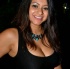 big_people_fete_2014-119