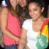 big_people_fete_2014-143