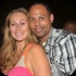 big_people_fete_2014-150