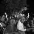 big_people_fete_2014-159