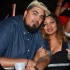 big_people_fete_2014-194