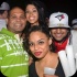 big_people_fete_2014-206
