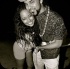 big_people_fete_2014-213