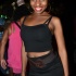 big_people_fete_2014-217