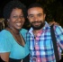 big_people_fete_2014-233