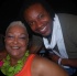 big_people_fete_2014-234