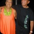 big_people_fete_2014-235