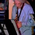 big_people_fete_2014-241