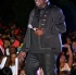 big_people_fete_2014-242