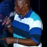 big_people_fete_2014-243